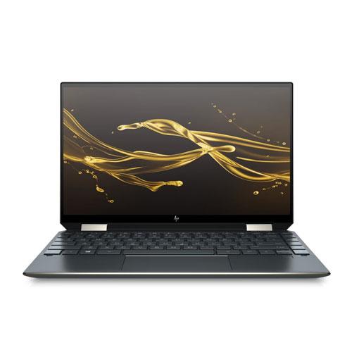 Hp Spectre x360 OLED 14 inch eu0556TU Laptop price in hyderabad, telangana, nellore, vizag, bangalore