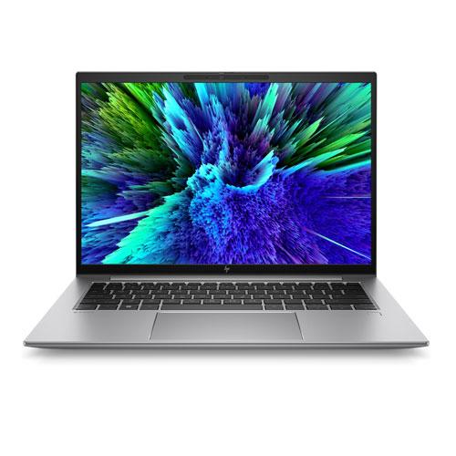 Hp Spectre x360 OLED 14 inch eu0666TU Laptop price in hyderabad, telangana, nellore, vizag, bangalore