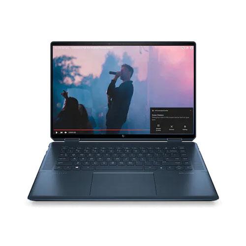 Hp Spectre x360 OLED 16 inch aa0664TX Laptop price in hyderabad, telangana, nellore, vizag, bangalore