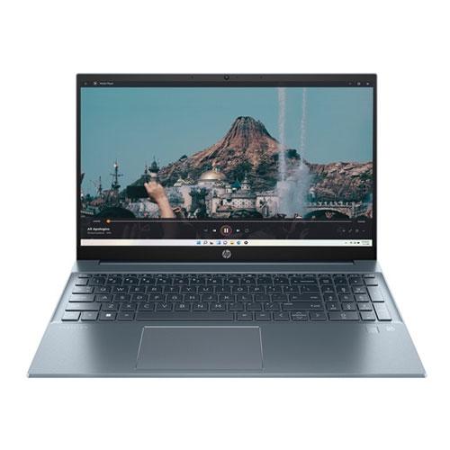 Hp Spectre x360 OLED 16 inch aa0665TU Laptop price in hyderabad, telangana, nellore, vizag, bangalore