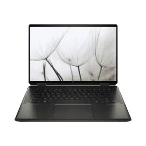 Hp Spectre x360 OLED ef2034TU Laptop price in hyderabad, telangana, nellore, vizag, bangalore