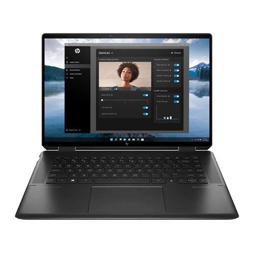 Hp Spectre x360 OLED f1009TX Laptop price in hyderabad, telangana, nellore, vizag, bangalore