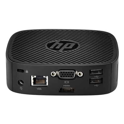 HP t240 Thin Client price in hyderabad, telangana, nellore, vizag, bangalore