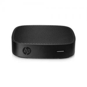 HP T430 2P0P5PA Thin Client price in hyderabad, telangana, nellore, vizag, bangalore