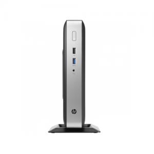 Hp T628 4GB Thin Client price in hyderabad, telangana, nellore, vizag, bangalore