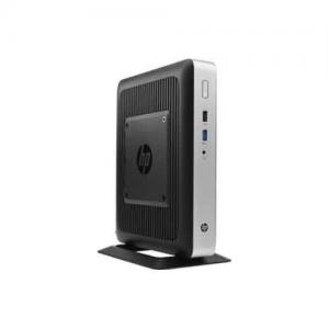 HP T628 6YG83PA Thin Client price in hyderabad, telangana, nellore, vizag, bangalore