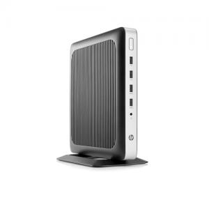 Hp T630 128GB Thin Client price in hyderabad, telangana, nellore, vizag, bangalore