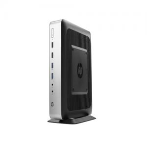 Hp T730 Thin client price in hyderabad, telangana, nellore, vizag, bangalore