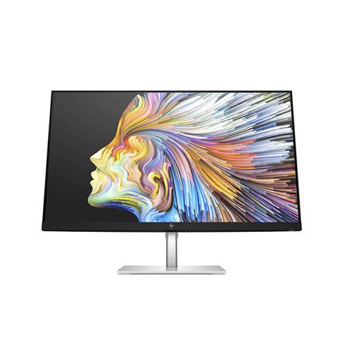 HP U28 4K HDR Monitor  price in hyderabad, telangana, nellore, vizag, bangalore