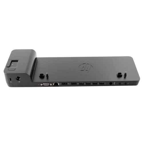 HP UltraSlim Docking Station D9Y32AA price in hyderabad, telangana, nellore, vizag, bangalore