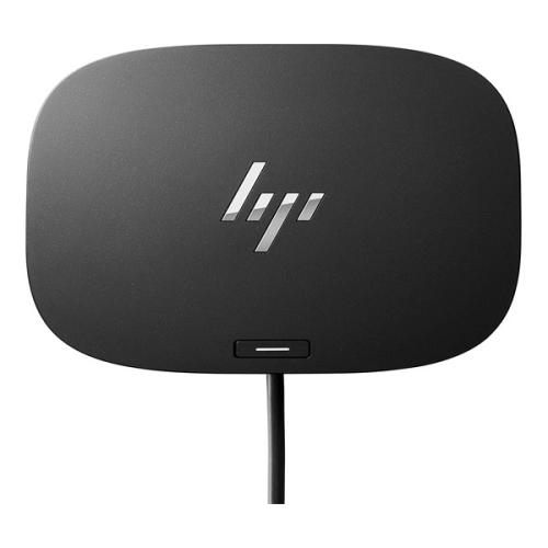 HP USB Type C G5 Docking stations price in hyderabad, telangana, nellore, vizag, bangalore