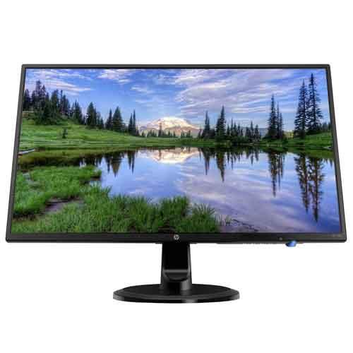 HP V19E Monitor price in hyderabad, telangana, nellore, vizag, bangalore