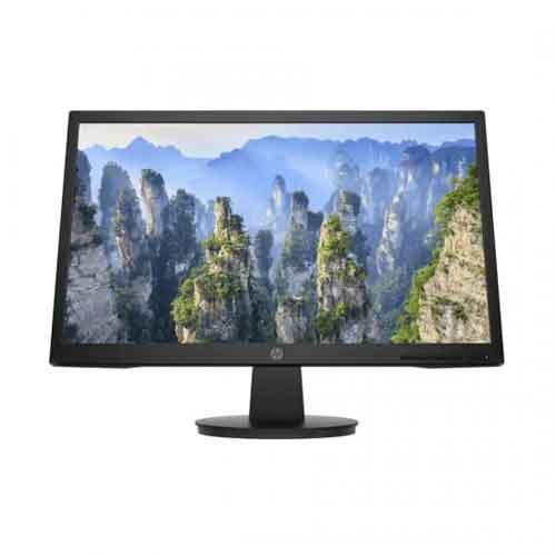 HP V22 FHD Monitor price in hyderabad, telangana, nellore, vizag, bangalore