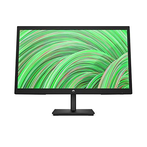 HP V22V G5 FHD Monitor price in hyderabad, telangana, nellore, vizag, bangalore