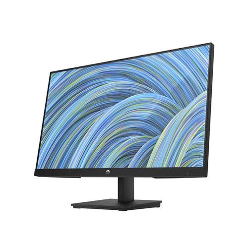 HP V24v G5 FHD Monitor price in hyderabad, telangana, nellore, vizag, bangalore