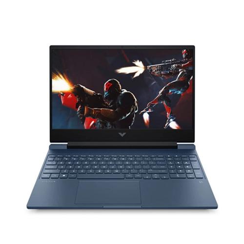 HP Victus 12th Gen i5 processor fa0555TX Gaming Laptop price in hyderabad, telangana, nellore, vizag, bangalore