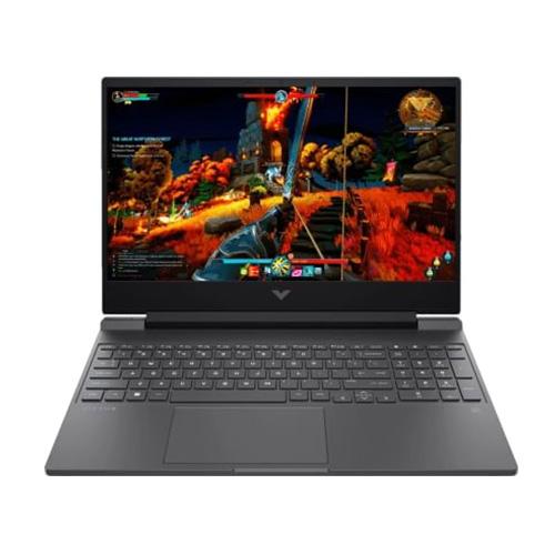 HP Victus 12th Gen i7 12650H processor fa0187TX Gaming Laptop price in hyderabad, telangana, nellore, vizag, bangalore