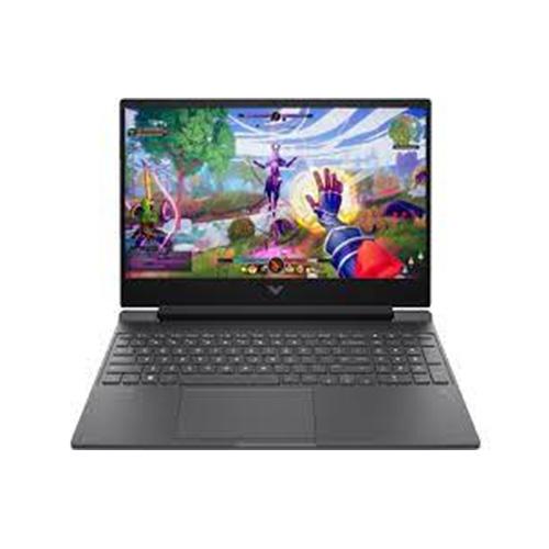 HP Victus 12th Gen i7 processor fa1134TX Gaming Laptop price in hyderabad, telangana, nellore, vizag, bangalore