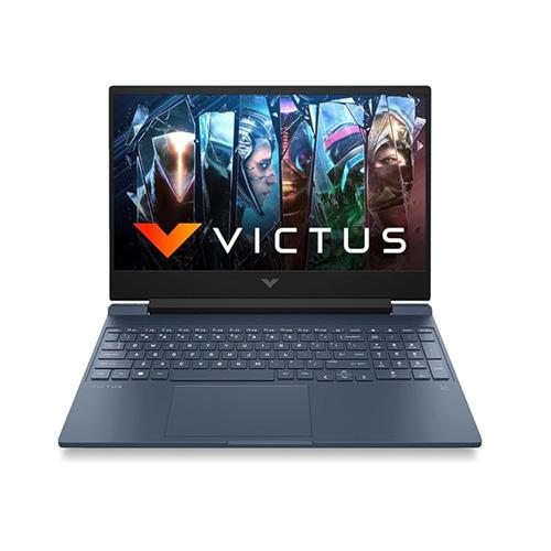HP Victus 13th Gen i5 processor r0076TX Gaming Laptop price in hyderabad, telangana, nellore, vizag, bangalore