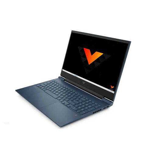 Hp Victus 15 fa0353TX Gaming Laptop price in hyderabad, telangana, nellore, vizag, bangalore