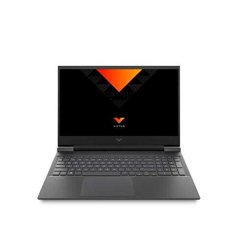 Hp Victus 15 fa0354TX Gaming Laptop price in hyderabad, telangana, nellore, vizag, bangalore