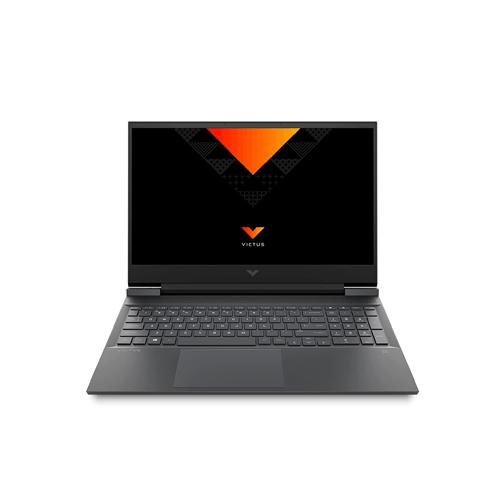 Hp Victus 15 fb0050AX Gaming Laptop price in hyderabad, telangana, nellore, vizag, bangalore