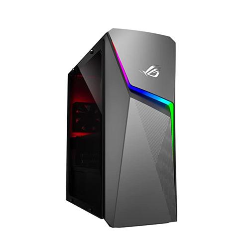 Hp Victus 15L AMD Ryzen 5 processor TG020102in Gaming Desktop price in hyderabad, telangana, nellore, vizag, bangalore