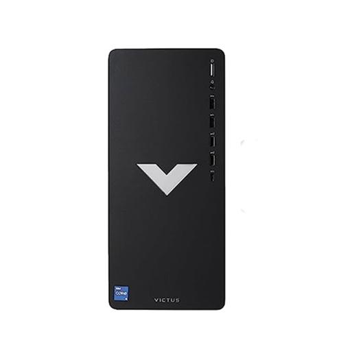 Hp Victus 15L AMD Ryzen 7 processor TG020105in Gaming Desktop price in hyderabad, telangana, nellore, vizag, bangalore