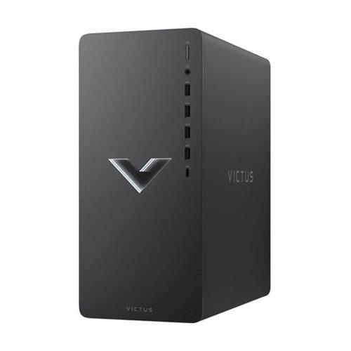 Hp Victus 15L Intel Arc A380 TG021101in Gaming Desktop price in hyderabad, telangana, nellore, vizag, bangalore