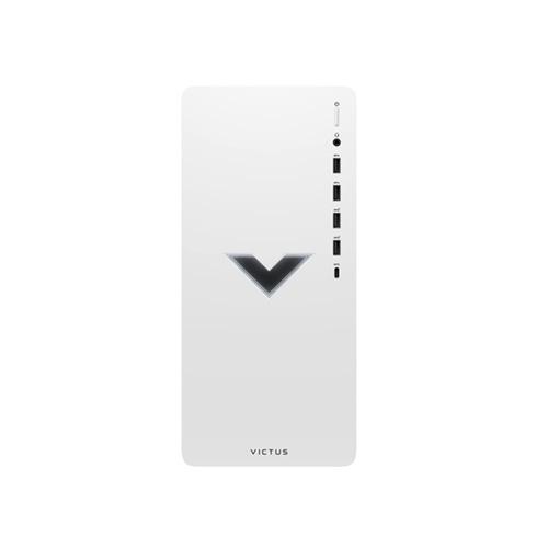 Hp Victus 15L Nvidia GeForce RTX 3050 TG021103in Gaming Desktop price in hyderabad, telangana, nellore, vizag, bangalore