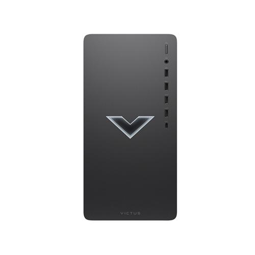 Hp Victus 15L TG021106in Gaming Desktop price in hyderabad, telangana, nellore, vizag, bangalore