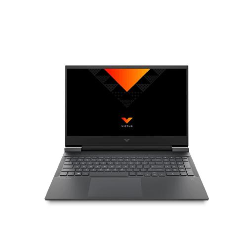 Hp Victus 16 d0361TX Laptop price in hyderabad, telangana, nellore, vizag, bangalore
