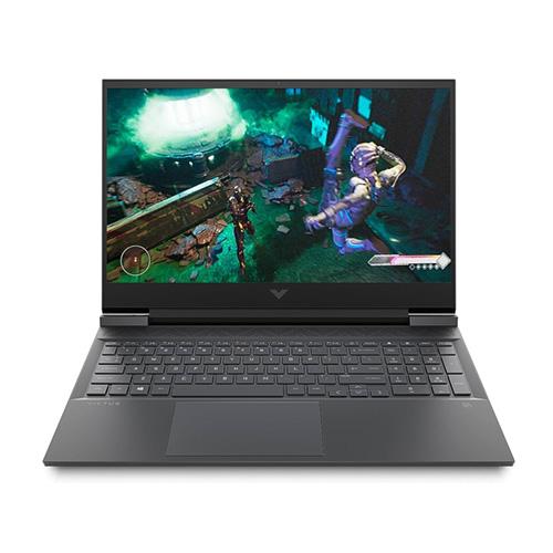 HP Victus AMD Radeon RX 6500M 8GB fb0108AX Gaming Laptop price in hyderabad, telangana, nellore, vizag, bangalore
