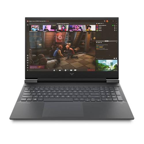 HP Victus AMD Radeon RX 6500M 8GB fb0147AX Gaming Laptop price in hyderabad, telangana, nellore, vizag, bangalore