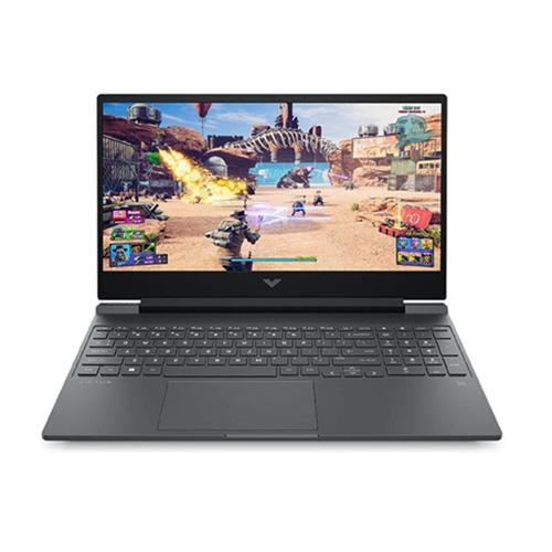 HP Victus AMD Ryzen 5 processor 8GB e1062AX Gaming Laptop price in hyderabad, telangana, nellore, vizag, bangalore