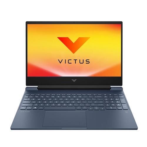 HP Victus AMD Ryzen 7 6800H 8GB RAM e1061AX Gaming Laptop price in hyderabad, telangana, nellore, vizag, bangalore