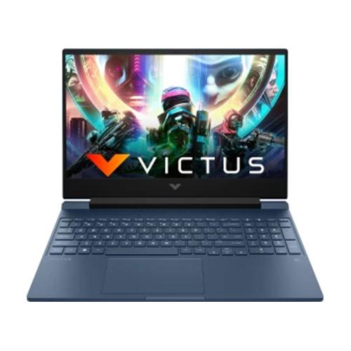HP Victus G12 i5 processor 8GB RAM fa1124TX Gaming Laptop price in hyderabad, telangana, nellore, vizag, bangalore