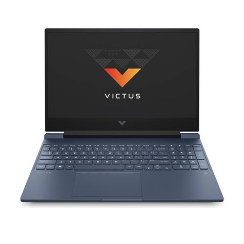HP Victus Windows 11 Home e0361AX Gaming Laptop price in hyderabad, telangana, nellore, vizag, bangalore