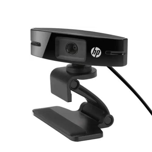 HP Webcam 1300 price in hyderabad, telangana, nellore, vizag, bangalore