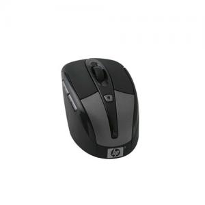 HP X3000 Wireless Optical USB Mouse price in hyderabad, telangana, nellore, vizag, bangalore