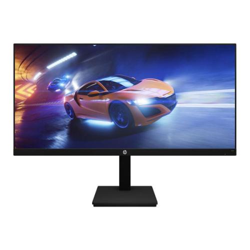 HP X34 Wide QHD Gaming Monitor price in hyderabad, telangana, nellore, vizag, bangalore