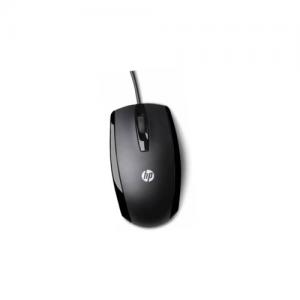 HP X500 Wired USB Mouse price in hyderabad, telangana, nellore, vizag, bangalore