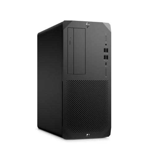 Hp Z1 G6 432Y3PA Tower Workstation price in hyderabad, telangana, nellore, vizag, bangalore