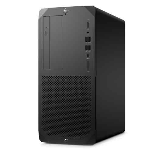 HP Z1 G6 8Gb Memory Tower Workstation price in hyderabad, telangana, nellore, vizag, bangalore