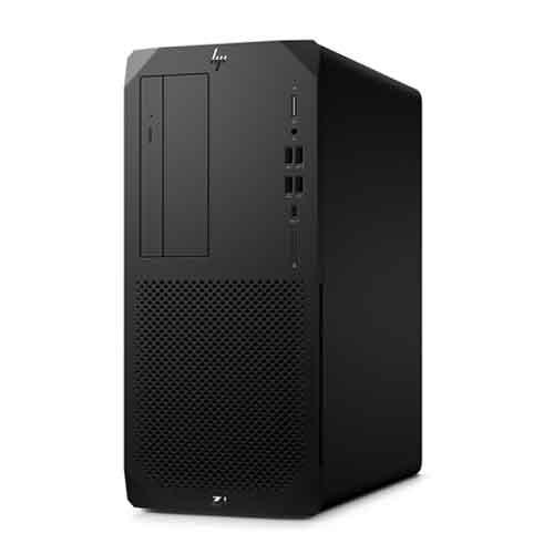 HP Z1 G6 i7 Processor Tower Workstation price in hyderabad, telangana, nellore, vizag, bangalore