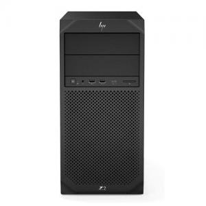 HP Z2 70917154 G4 Tower Workstation price in hyderabad, telangana, nellore, vizag, bangalore