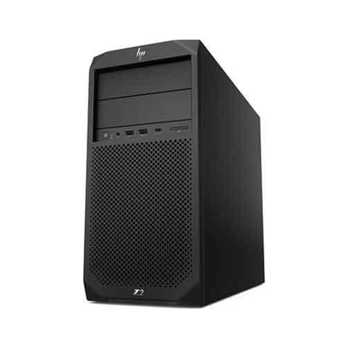 Hp Z2 7LV94PA Tower Workstation price in hyderabad, telangana, nellore, vizag, bangalore