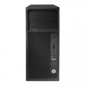 HP Z2 Mini G3 Workstation 1FU36PA price in hyderabad, telangana, nellore, vizag, bangalore