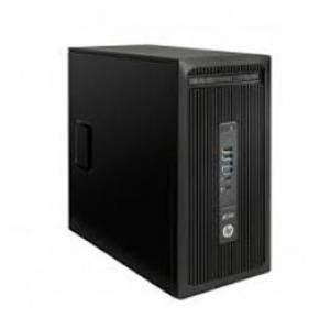 HP Z2 Mini G3 Workstation 1HA11PA price in hyderabad, telangana, nellore, vizag, bangalore