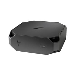 HP Z2 Mini WorkStation(1FU37PA) price in hyderabad, telangana, nellore, vizag, bangalore